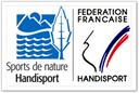 Cliquez pour agrandir l'image Cliquez pour agrandir l'image