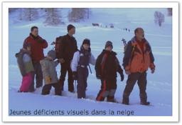 Cliquez pour agrandir l'image Cliquez pour agrandir l'image